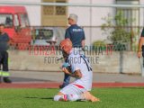 nocerina-foggia-gallery-37