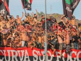 nocerina-foggia-gallery-41