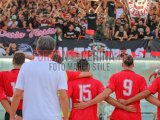 nocerina-foggia-gallery-42