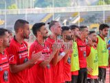 nocerina-foggia-gallery-44