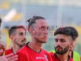 nocerina-foggia-gallery-47