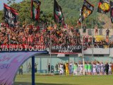 nocerina-foggia-gallery-48