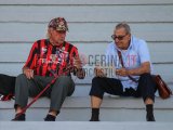 nocerina-foggia-gallery-5