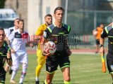 nocerina-foggia-gallery-6