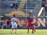 11_Serie_D_Nocerina_Francavilla_Fiumara_ForzaNocerinait