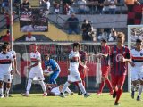 14_Serie_D_Nocerina_Francavilla_Fiumara_ForzaNocerinait