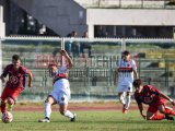 18_Serie_D_Nocerina_Francavilla_Fiumara_ForzaNocerinait