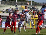 24_Serie_D_Nocerina_Francavilla_Fiumara_ForzaNocerinait
