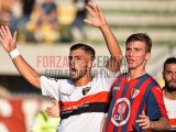 38_Serie_D_Nocerina_Francavilla_Fiumara_ForzaNocerinait