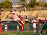 61_Serie_D_Nocerina_Francavilla_Fiumara_ForzaNocerinait