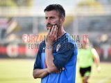 7_Serie_D_Nocerina_Francavilla_Fiumara_ForzaNocerinait