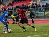 46_Nocerina_Gela_Stile_ForzaNocerina.it_