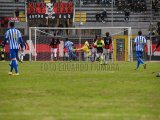 11_Serie_D_Nocerina_Gela_ForzaNocerina_Fiumara