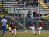 12_Serie_D_Nocerina_Gela_ForzaNocerina_Fiumara