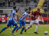 14_Serie_D_Nocerina_Gela_ForzaNocerina_Fiumara