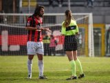 19_Serie_D_Nocerina_Gela_ForzaNocerina_Fiumara