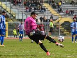 20_Serie_D_Nocerina_Gela_ForzaNocerina_Fiumara