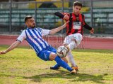 22_Serie_D_Nocerina_Gela_ForzaNocerina_Fiumara