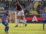 24_Serie_D_Nocerina_Gela_ForzaNocerina_Fiumara