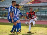 25_Serie_D_Nocerina_Gela_ForzaNocerina_Fiumara