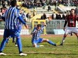 26_Serie_D_Nocerina_Gela_ForzaNocerina_Fiumara