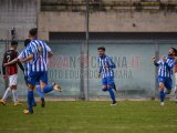 30_Serie_D_Nocerina_Gela_ForzaNocerina_Fiumara