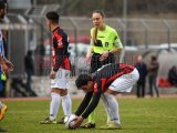 31_Serie_D_Nocerina_Gela_ForzaNocerina_Fiumara