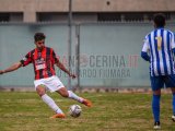 32_Serie_D_Nocerina_Gela_ForzaNocerina_Fiumara