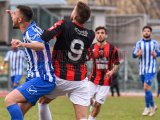 33_Serie_D_Nocerina_Gela_ForzaNocerina_Fiumara