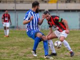 34_Serie_D_Nocerina_Gela_ForzaNocerina_Fiumara