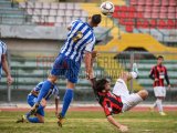 35_Serie_D_Nocerina_Gela_ForzaNocerina_Fiumara