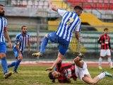 36_Serie_D_Nocerina_Gela_ForzaNocerina_Fiumara