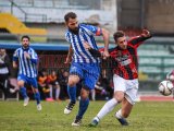 37_Serie_D_Nocerina_Gela_ForzaNocerina_Fiumara