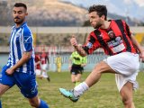 38_Serie_D_Nocerina_Gela_ForzaNocerina_Fiumara