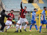 40_Serie_D_Nocerina_Gela_ForzaNocerina_Fiumara