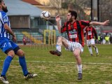 41_Serie_D_Nocerina_Gela_ForzaNocerina_Fiumara