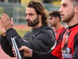 42_Serie_D_Nocerina_Gela_ForzaNocerina_Fiumara