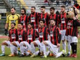 4_Serie_D_Nocerina_Gela_ForzaNocerina_Fiumara