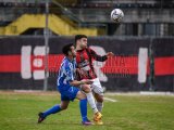 7_Serie_D_Nocerina_Gela_ForzaNocerina_Fiumara