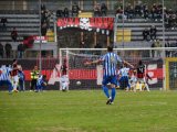 8_Serie_D_Nocerina_Gela_ForzaNocerina_Fiumara