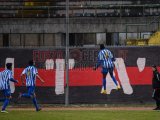 9_Serie_D_Nocerina_Gela_ForzaNocerina_Fiumara