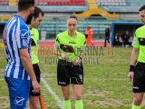 11_Serie_D_Nocerina_Gela_ForzaNocerina_Stile