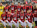 12_Serie_D_Nocerina_Gela_ForzaNocerina_Stile