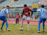 17_Serie_D_Nocerina_Gela_ForzaNocerina_Stile