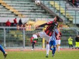 18_Serie_D_Nocerina_Gela_ForzaNocerina_Stile