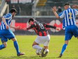 19_Serie_D_Nocerina_Gela_ForzaNocerina_Stile