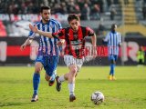 20_Serie_D_Nocerina_Gela_ForzaNocerina_Stile