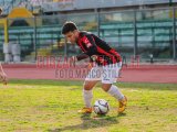 21_Serie_D_Nocerina_Gela_ForzaNocerina_Stile