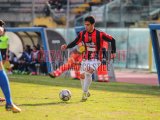 23_Serie_D_Nocerina_Gela_ForzaNocerina_Stile