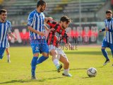 25_Serie_D_Nocerina_Gela_ForzaNocerina_Stile